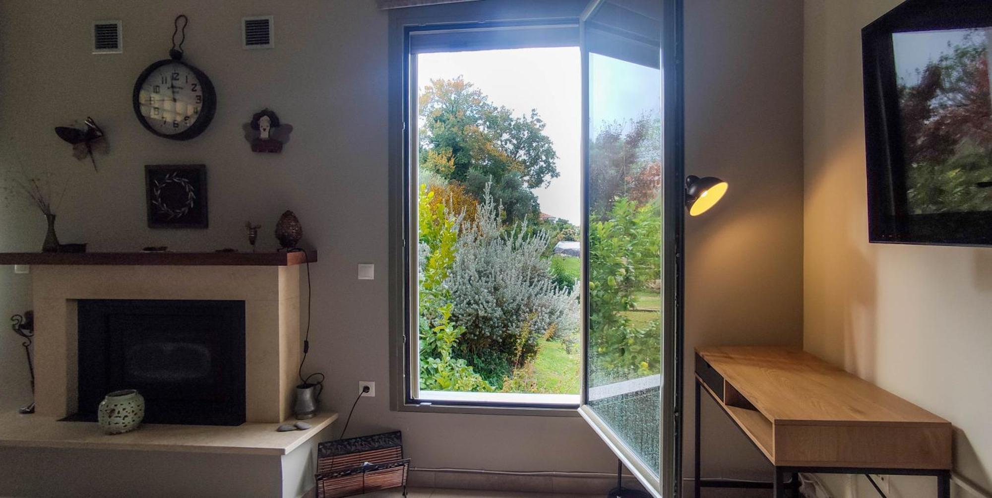Apartment Estia Ancient Olympia