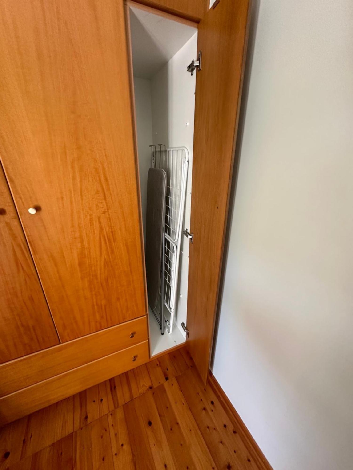Estia Apartment *